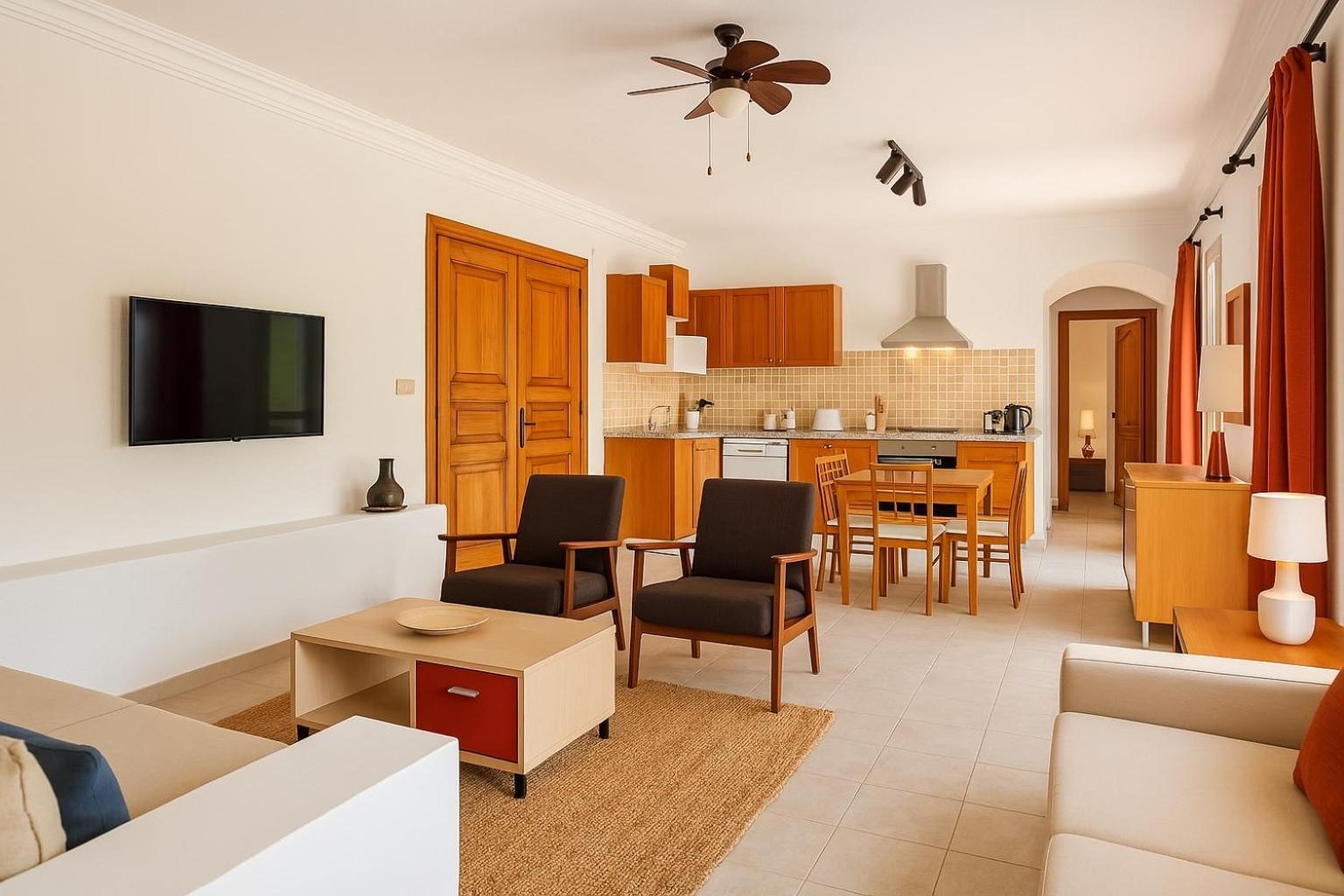 Villa Cedrus Akyaka  Buitenkant foto